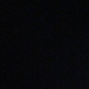 Meet your Posher, Johanne